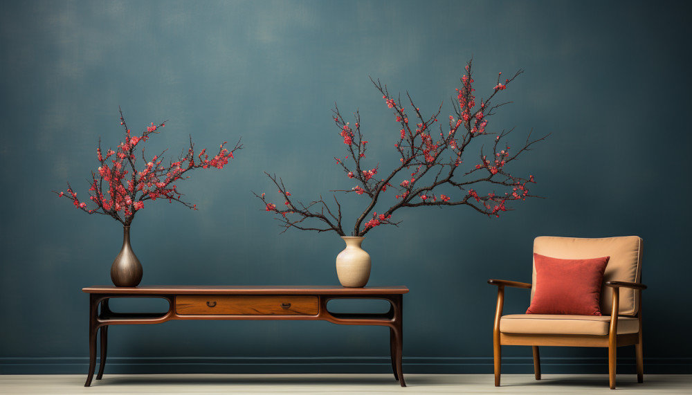 Exploring the Benefits of Minimalist Living